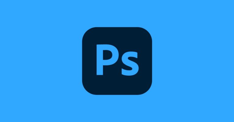 photoshop